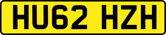 HU62HZH