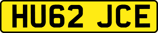HU62JCE