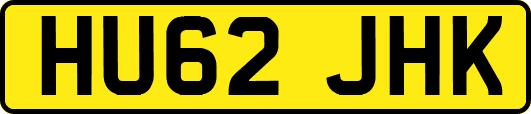 HU62JHK