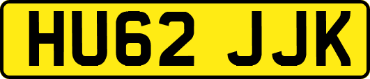HU62JJK