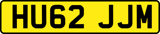 HU62JJM