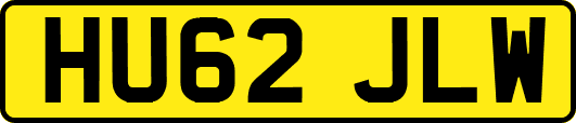 HU62JLW