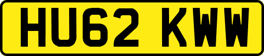 HU62KWW