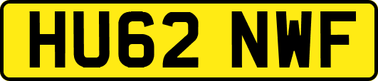 HU62NWF