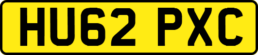 HU62PXC