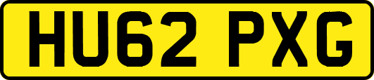 HU62PXG
