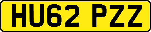 HU62PZZ