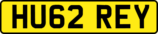 HU62REY