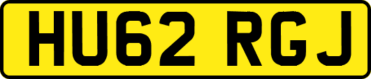 HU62RGJ