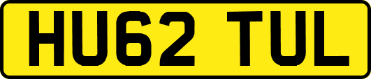HU62TUL
