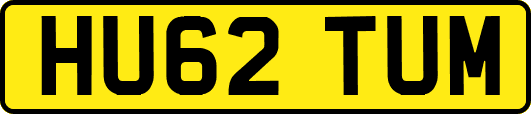 HU62TUM