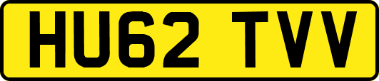 HU62TVV