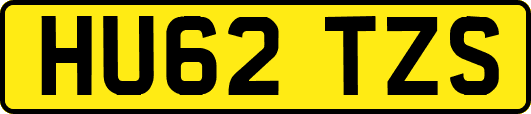 HU62TZS
