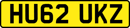 HU62UKZ