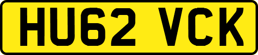 HU62VCK