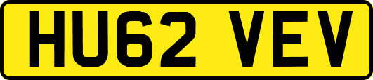 HU62VEV