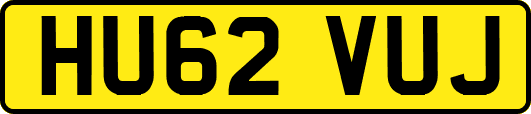 HU62VUJ