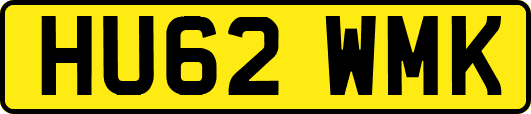 HU62WMK