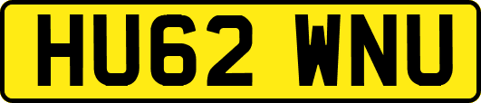 HU62WNU