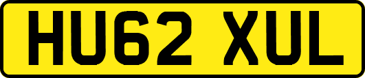 HU62XUL