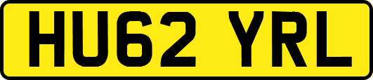 HU62YRL