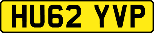 HU62YVP