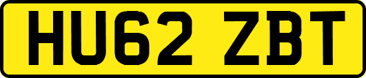 HU62ZBT