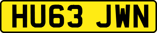 HU63JWN