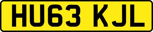 HU63KJL