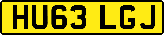HU63LGJ