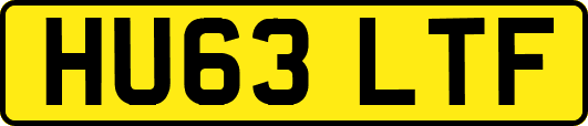 HU63LTF