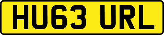HU63URL