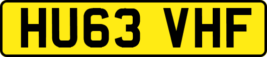 HU63VHF