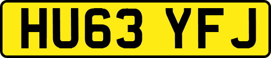HU63YFJ