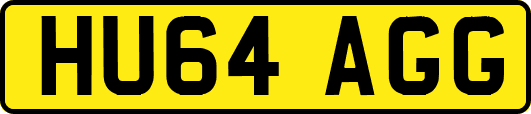 HU64AGG