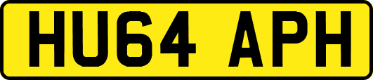 HU64APH