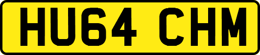 HU64CHM