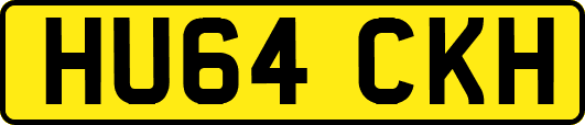 HU64CKH