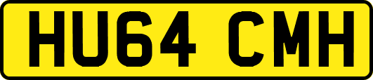 HU64CMH