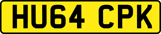 HU64CPK