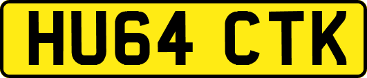 HU64CTK