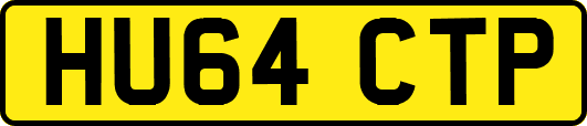 HU64CTP