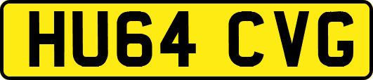 HU64CVG