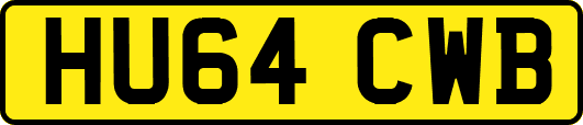 HU64CWB