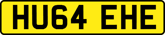 HU64EHE