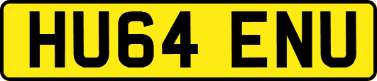 HU64ENU