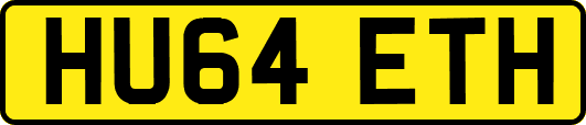 HU64ETH