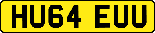 HU64EUU