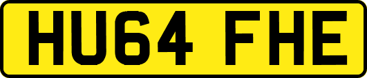 HU64FHE