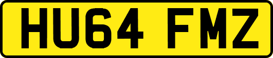 HU64FMZ